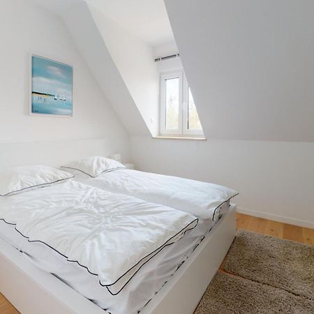 Villa Magnysolar Proche Disneyland Paris Екстер'єр фото