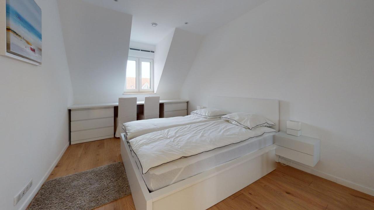 Villa Magnysolar Proche Disneyland Paris Екстер'єр фото