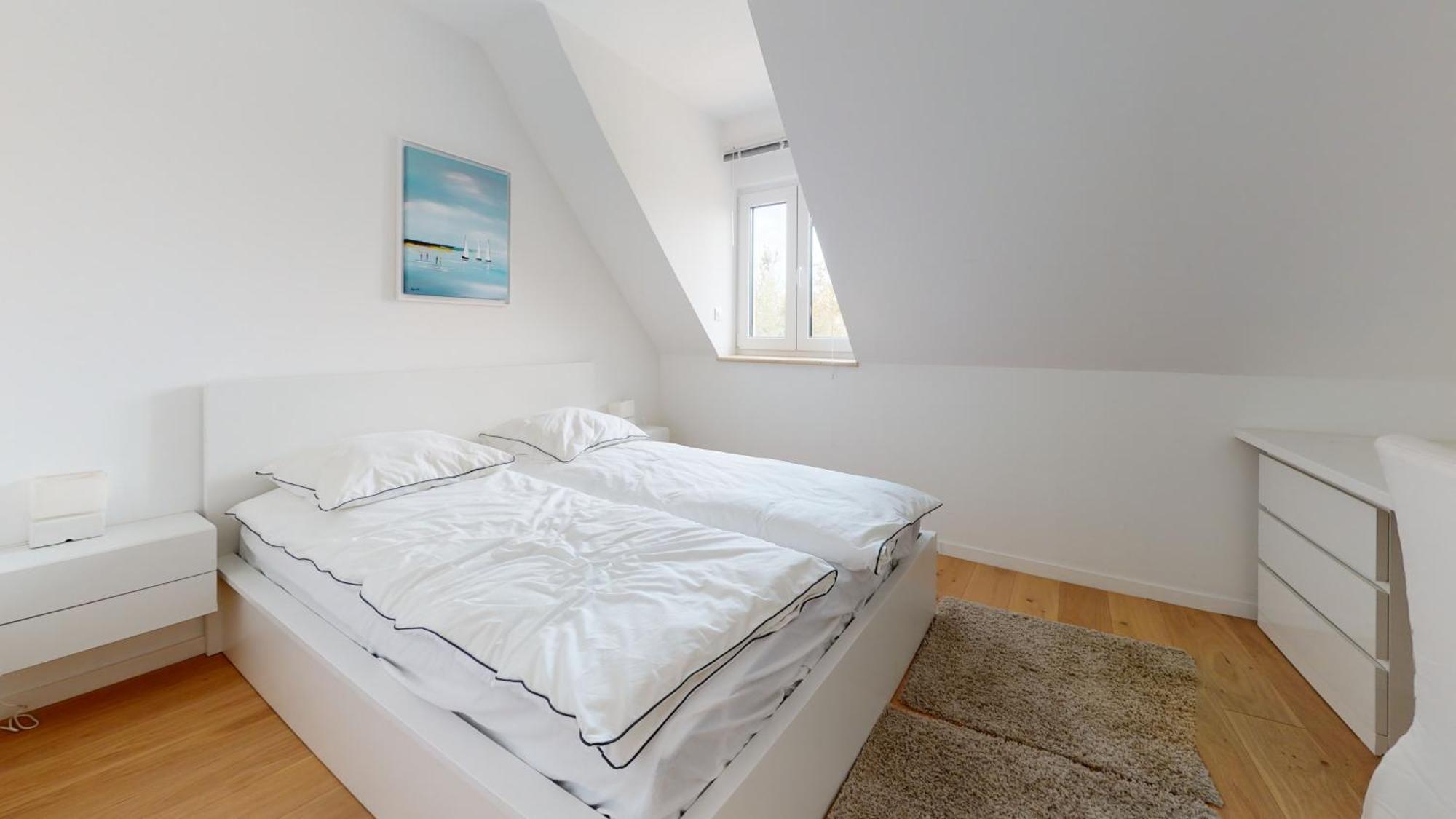 Villa Magnysolar Proche Disneyland Paris Екстер'єр фото